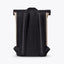 Jasper Medium Backpack