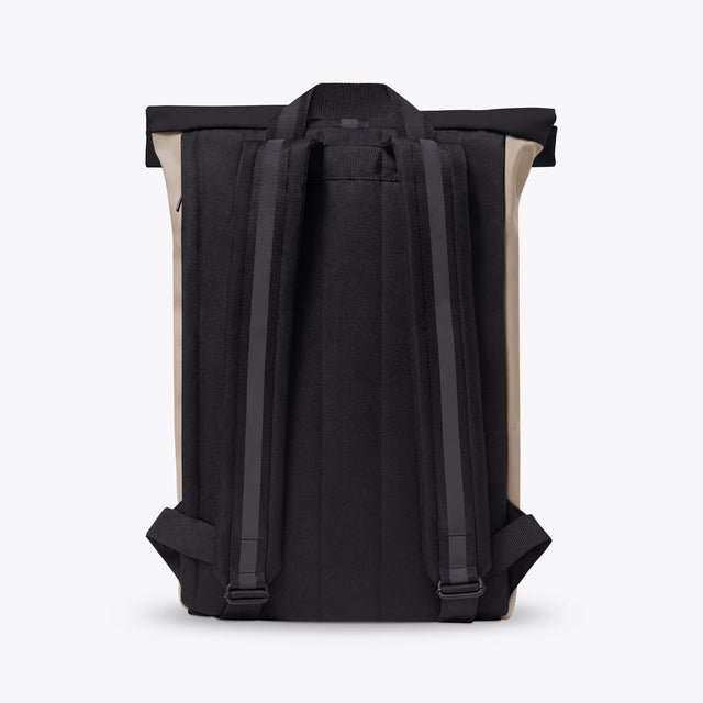 Jasper Medium Backpack