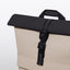 Jasper Medium Backpack