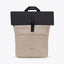 Jasper Medium Backpack