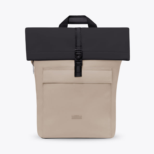 Jasper Medium Backpack