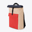 Jasper Medium Backpack