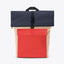 Jasper Medium Backpack