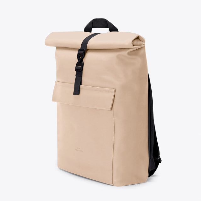 Jasper Medium Backpack