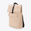 Jasper Medium Backpack