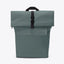 Jasper Medium Backpack