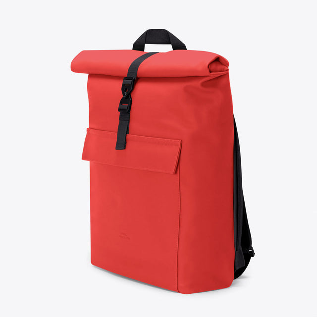 Jasper Medium Backpack