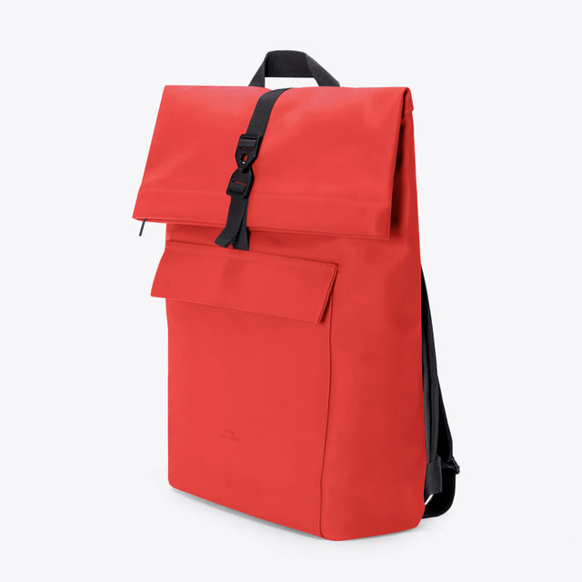 Jasper Medium Backpack