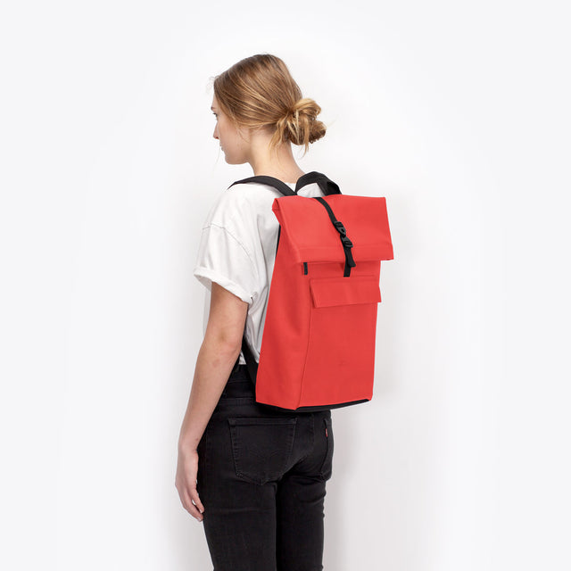 Jasper Medium Backpack