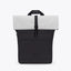 Jasper Mini Backpack