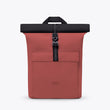 Jasper Mini Backpack