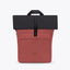 Jasper Mini Backpack