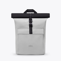 Jasper Roll-Top Backpack
