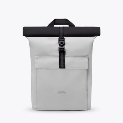 Jasper Roll-Top Backpack