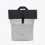 Jasper Mini Backpack