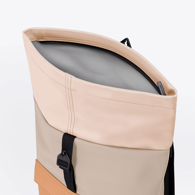 Jasper Mini Backpack