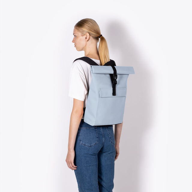 Jasper Mini Backpack