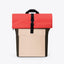 Jasper Mini Backpack
