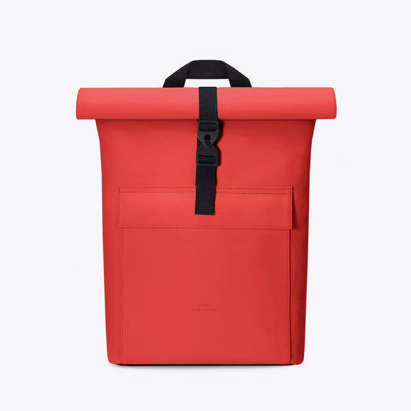 Red / Mini