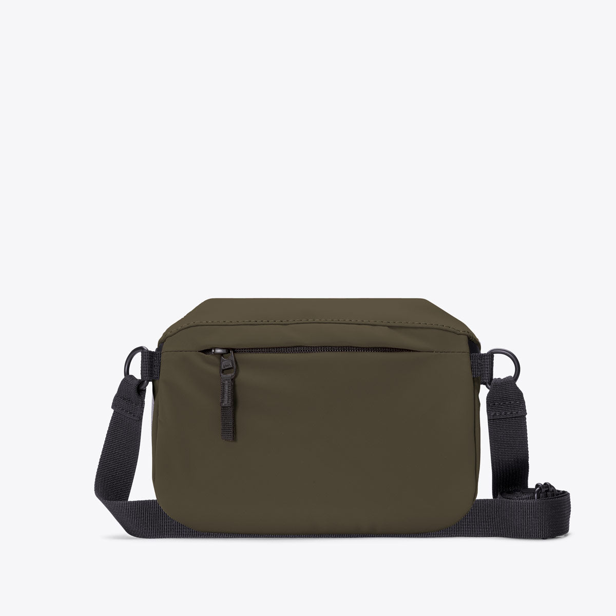 Jona Crossbody Bag - Olive