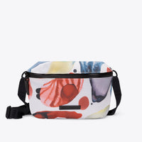 Jona Crossbody Bag