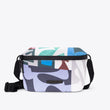 Jona Large Bag