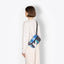Jona Large Bag