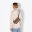Jona Large Bag