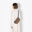 Jona Large Bag