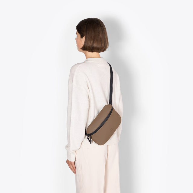 Jona Large Bag