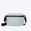 Jona Large Bag