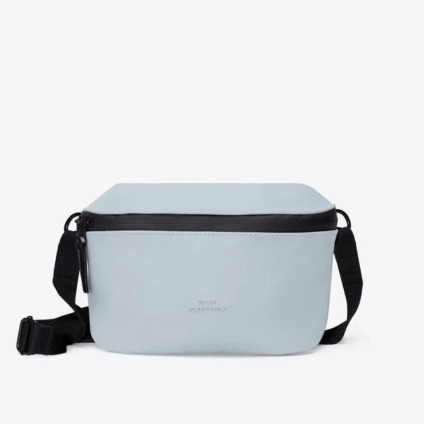Dusty Blue / Large