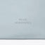 Jona Large Bag