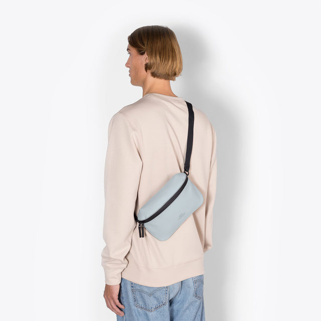 Jona Large Bag