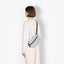 Jona Large Bag