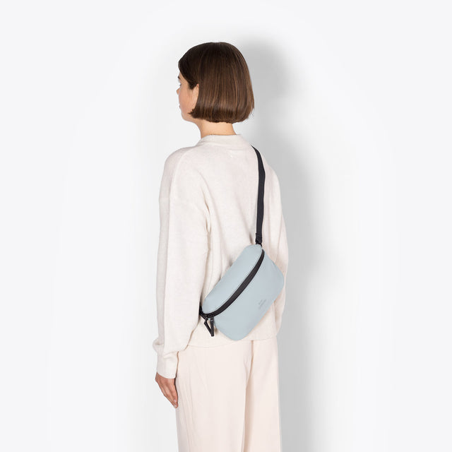 Jona Large Bag