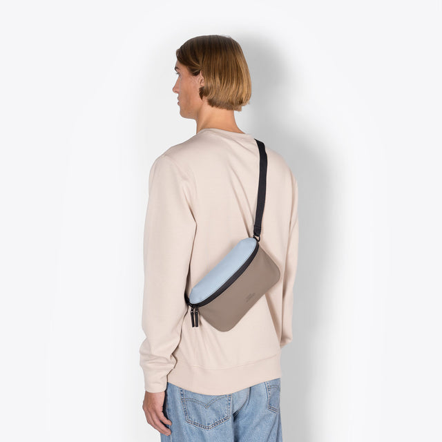 Jona Large Bag
