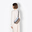 Jona Large Bag
