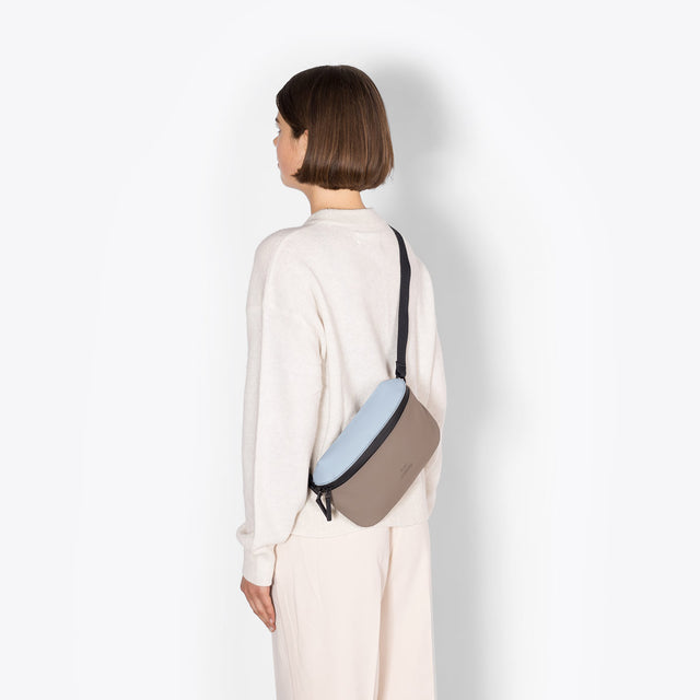 Jona Large Bag