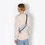 Jona Large Bag