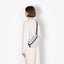 Jona Large Bag