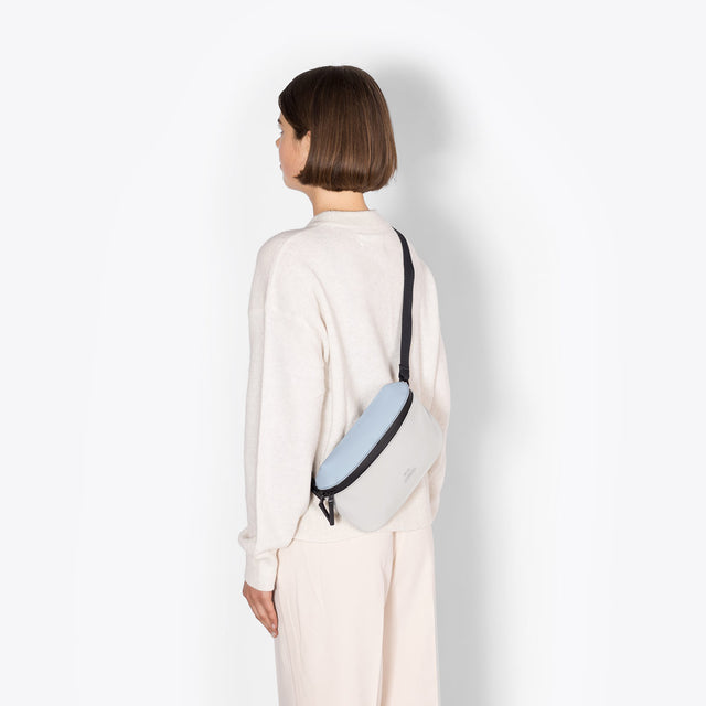 Jona Large Bag
