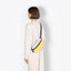 Jona Large Bag