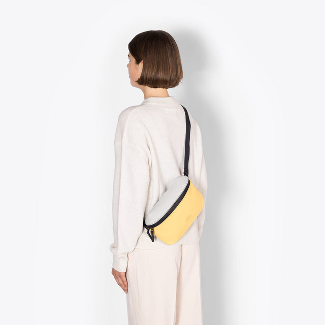 Jona Large Bag