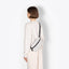 Jona Large Bag