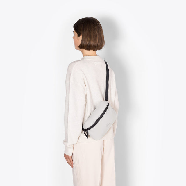 Jona Large Bag