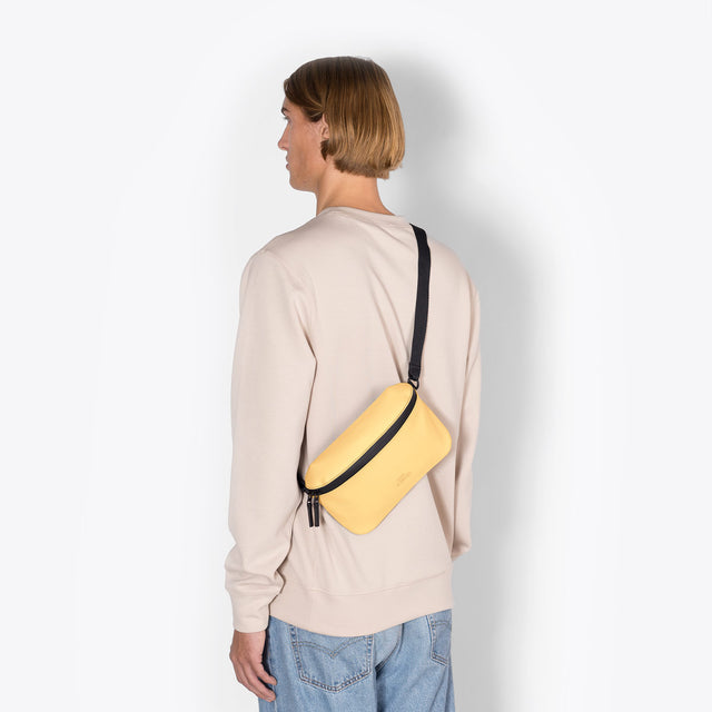 Jona Large Bag