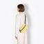 Jona Large Bag