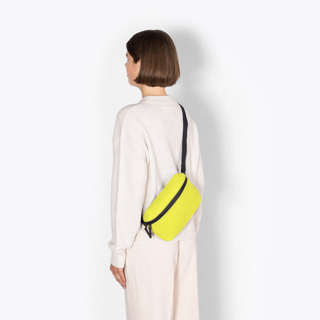 Jona Large Bag