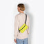 Jona Large Bag